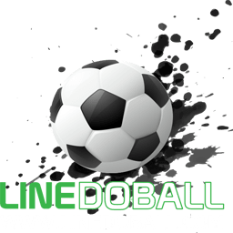 linedoball.com